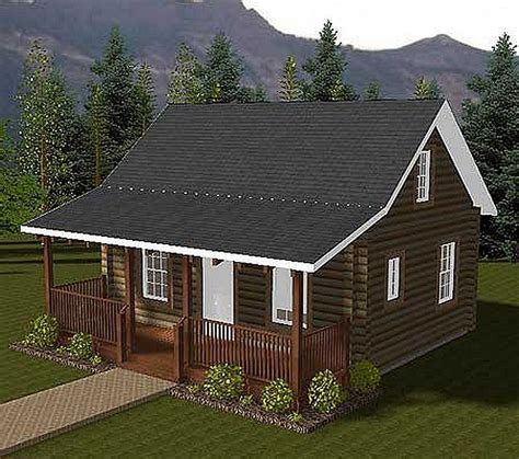 2 Bedroom Log Cabin Plans Small Modern Apartment