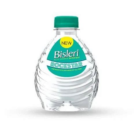 Bisleri Water Bottle Ml Best Pictures And Decription Forwardset Com