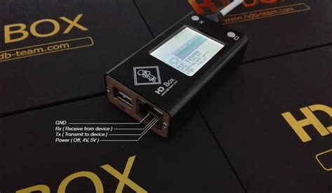 We did not find results for: HDBox Full Setup File Latest Version | XDAROM.COM