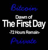 Bitcoin Countdown Pictures