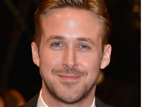 Ryan Gosling Is In The Running For Marvels Fantastic Four