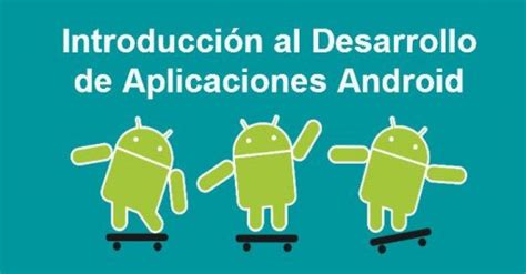 Introducción Al Desarrollo De Aplicaciones Android Código Onclick
