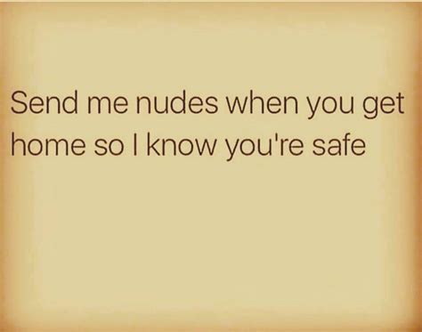 Send Nudes Safe R Memes