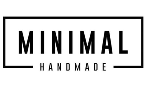 Create A Minimal Aesthetic Logo For You By Freelancerhubc Fiverr