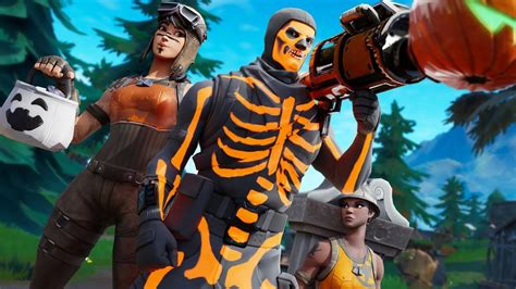 All outfit (966) back bling (657) pickaxe (528) emote (425) wrap (303) glider (282) loading screen (115) spray (104) emoji (92) music (73) contrail (71) leaked skins. The Last Rare Skins of Fortnite - A Montage - YouTube