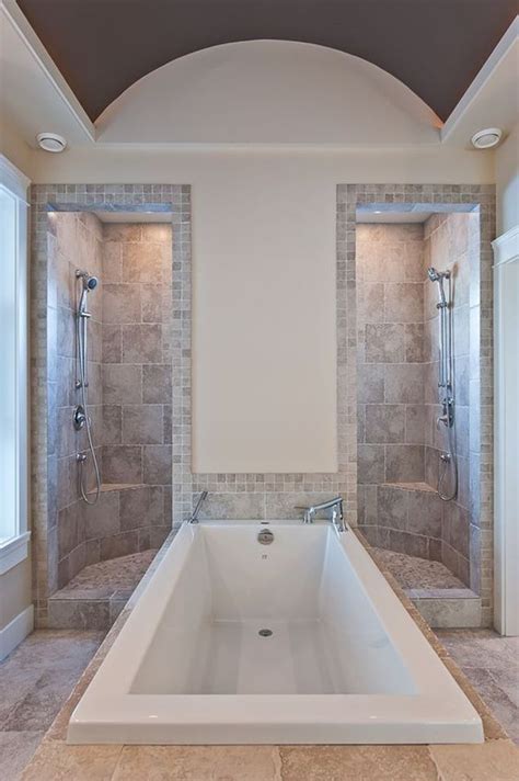 style at home dream bathrooms beautiful bathrooms bathrooms luxury small bathrooms amazing