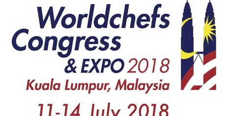 Malaysia's largest coffee festival moves to 1 utama and is set to host 3 coffee championships including the inaugural open drip bag coffee championship july 12, 2018, petaling jaya, malaysia visitors to. Episode 01- Worldchef's Recipe Podcast- Andy Cuthbert ...