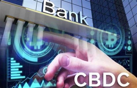 The bank has not yet made a decision on whether to introduce cbdc, and intends to engage widely with stakeholders on the. What is CBDC ? What is Central Bank Digital Currency