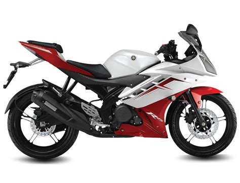 Yamaha fzs series bikes are the most popular bikes in bd for its comfort, balance in the sequence of expansion and development, aci motors initiated a new ckd assembly factory by the direct collaboration of yamaha japan. 2014 Yamaha R15 v3.0; Launch in April 2014