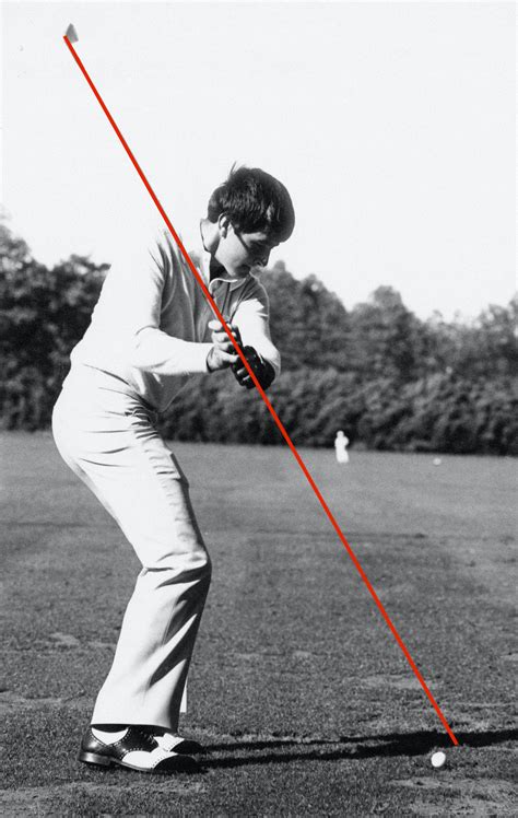 6 Things You Can Learn From Seve Ballesteros