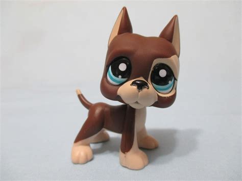 Lps Chihuahua Pets Lovers