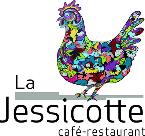 Restaurant La Jessicotte Payerne