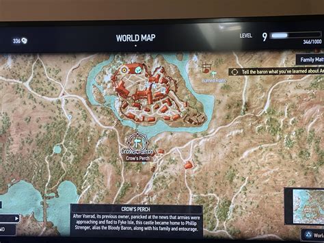 706 best Fast Travel images on Pholder | Skyrim Memes, Elder Scrolls