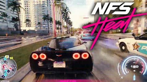 Where is need for speed heat new cars dealership location? NEED FOR SPEED HEAT GAMEPLAY - Car List, No Toyota ...
