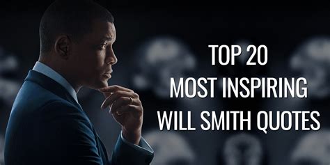 20 Will Smith Quotes That Will Inspire You Goalcast
