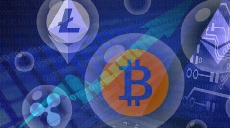View crypto prices and charts, including bitcoin, ethereum, xrp, and more. Top 5 cryptocurrencies that have grown the most since birth.