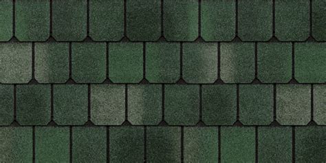 Atlas Shingles Dimensional Pro Roofing Dfw Roofing Contractors