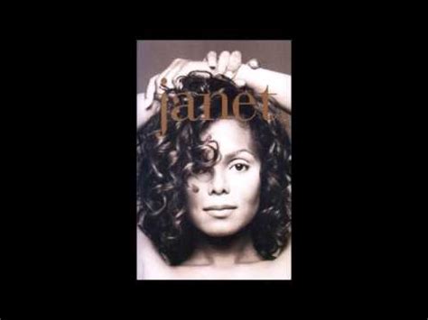 Janet Jackson If Brother S In Rhythm Swing Yo Pants Mix Youtube
