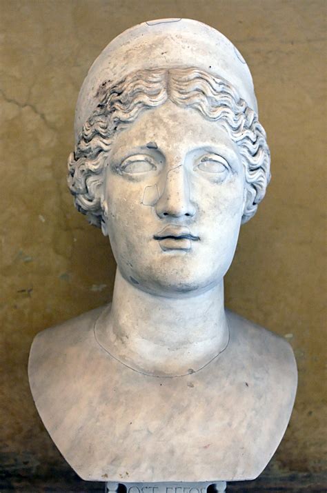 Hera Greek Goddess Of Marriage For Kids