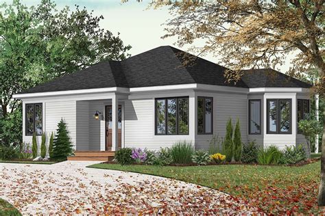 We did not find results for: House Plan 034-00237 - Cottage Plan: 994 Square Feet, 2 ...