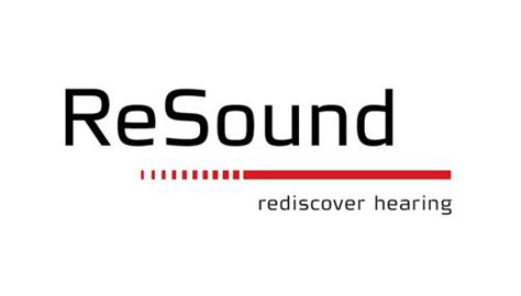 Hearing Aid Styles Sherard Audiology And Hearing Centers Serving