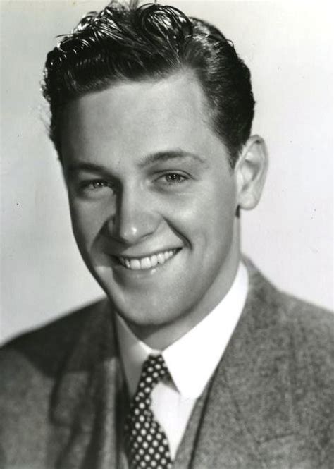 William Holden 1940 S Hollywood Icons Golden Age Of Hollywood Old Hollywood O Fallon Illinois