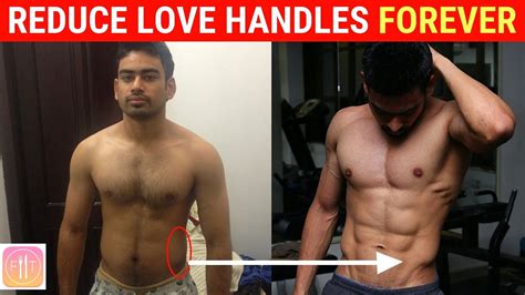 Exercise For Reduce Love Handles Cheap Online Save 40 Jlcatjgobmx