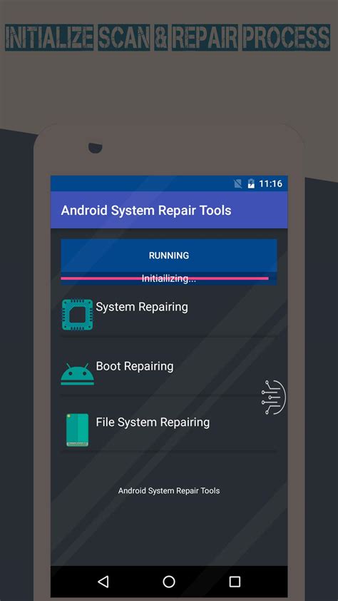 Android System Repair Tools Apk For Android Download