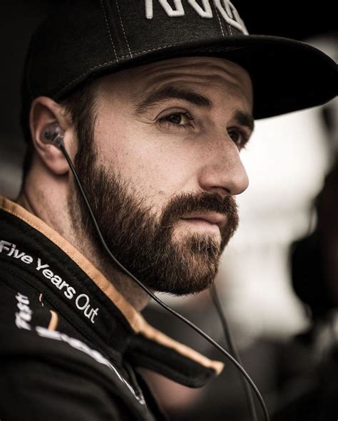 James Hinchcliffe On Instagram “that First Run On Fastfriday Is One Of My Favourite Parts Of
