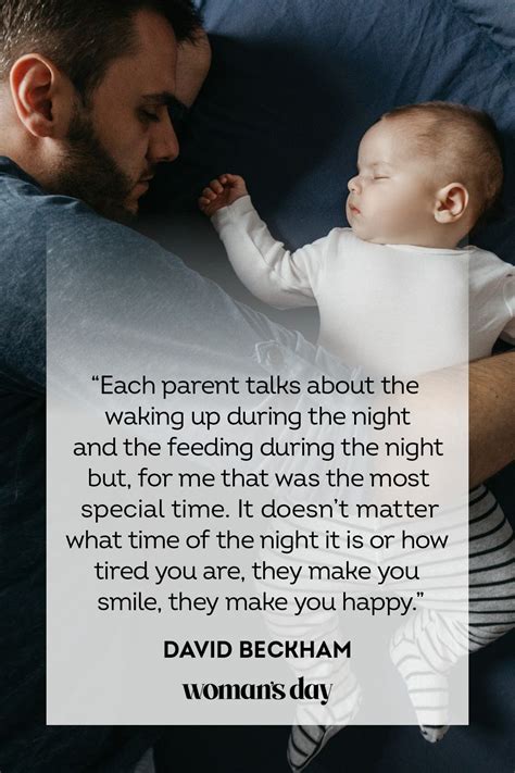 💄 Night Father Son Relationship Quotes 101 Best Father And Son Quotes That Reflect Love And