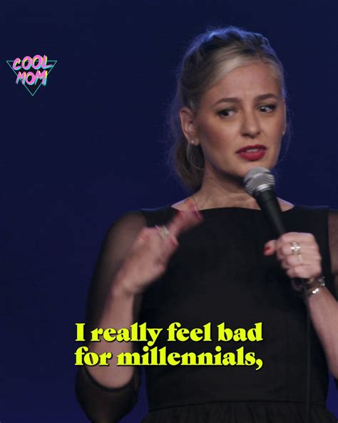 Christina Pazsitzky On Twitter Millennials And Gen X