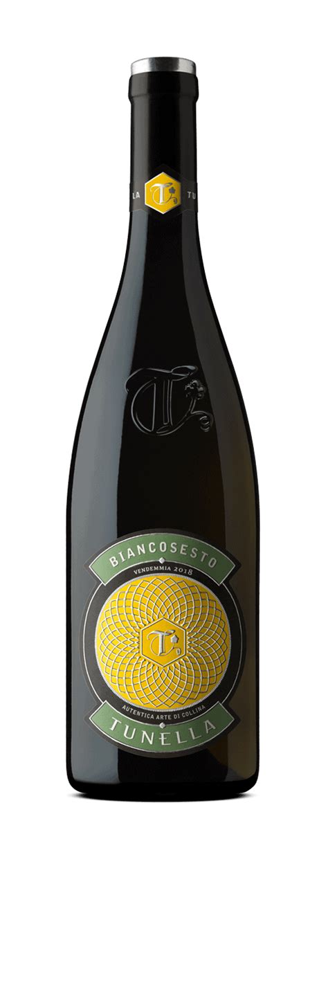 Piotr siedlecki ha rilasciato questa immagine fiore giallo grappolo con licenza di dominio pubblico. Biancosesto - 2018 - La Tunella - Enoteca Ottagono - Il ...