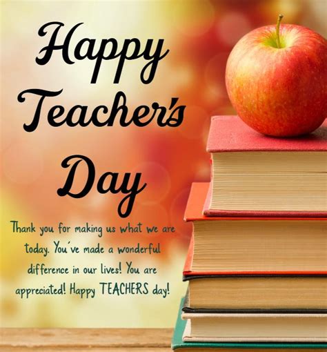 Happy Teachers Day Images Wishes Quotes Messages And Whatsapp Hot Sex Picture