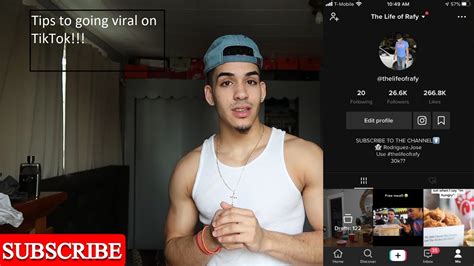 The how to spread your music faster on tiktok | 5 secrets to success. How to go viral on TikTok!!! - YouTube