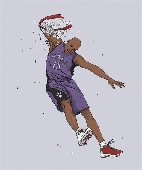 Check out our michael jordan dunk selection for the very best in unique or custom, handmade pieces from our wall décor shops. The best free Slam drawing images. Download from 57 free ...
