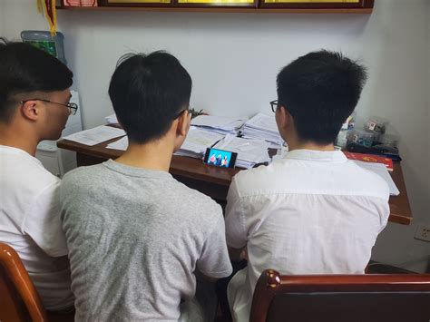 Include (or exclude) self posts. 工程学院师生观看"最美教师，荣誉四川"晚会直播-西南石油大学-南充校区