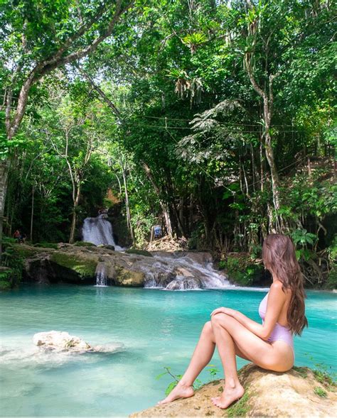 Best Things To Do In Ocho Rios — Where To Next Budget Travel Tips Solo Female Travel Help