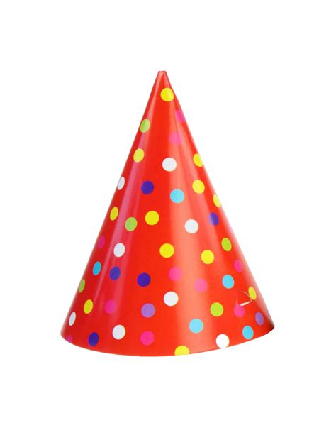 Party hat Birthday Balloon - Party Hat PNG File png download - 1559* png image