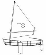 Photos of Small Boat Building Plans