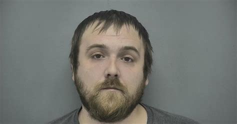 Terre Haute Man Faces Sex Crime Charges Involving A Young Girl News
