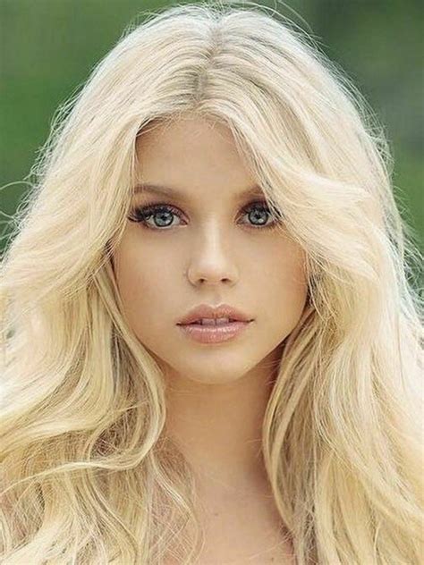 Pin By Steven Hull On Beautiful Blonde Beauty Beautiful Blonde