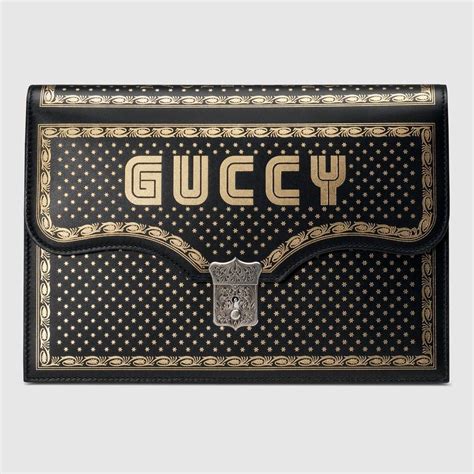 Shop The Guccy Portfolio By Gucci Ancient Florentine Books Inspire A