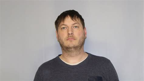 Flowery Branch Man Arrested On 1200 Counts Of Sexual Exploitation Of A Minor Now Habersham