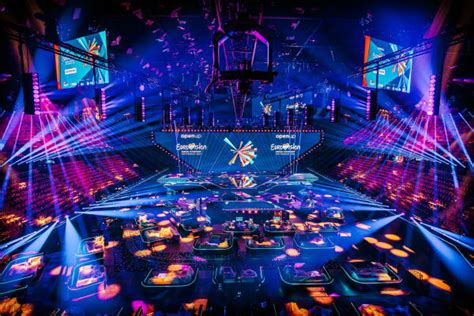 The grand final of the eurovision song contest 2021 will take place on 22 may. Prognose zum großen Finale des Eurovision Song Contest 2021