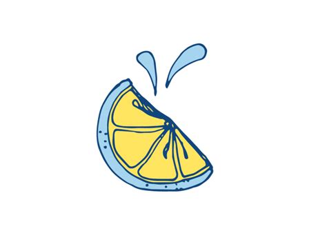 Fruit Juice Sticker By Bartacolife For Ios And Android Giphy