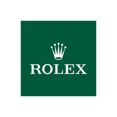 Rolex Logo Transparent Png 24555321 PNG