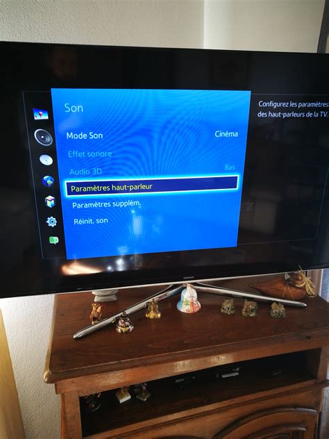 Comment Activer Le Bluetooth Sur Ma Tv Samsung | AUTOMASITES