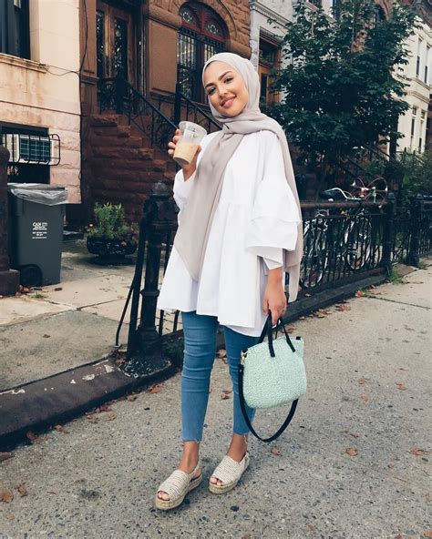 pinterest zainabpatelofficial muslimahfashion hijab fashion summer hijab fashion hijab
