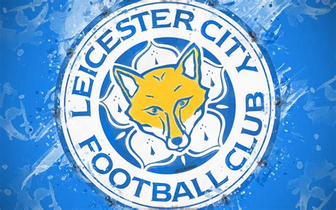 Leicester city logo png for most of its history, the logo of the leicester city football club has featured a fox, which is the club's mascot. PREMIER LEAGUE 2020-21 SEASON PREVIEW: Are Leicester ...