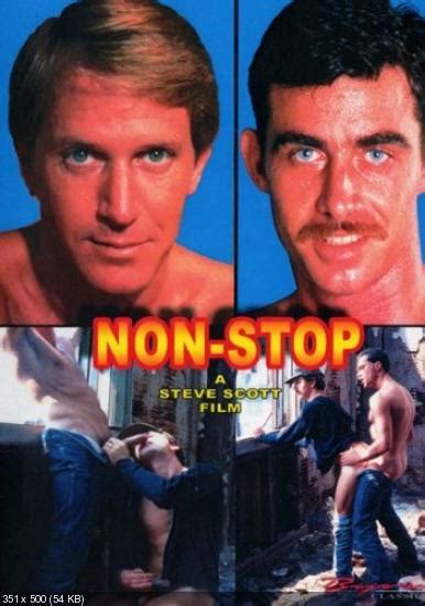 Non Stop Bijou Pictures 1984